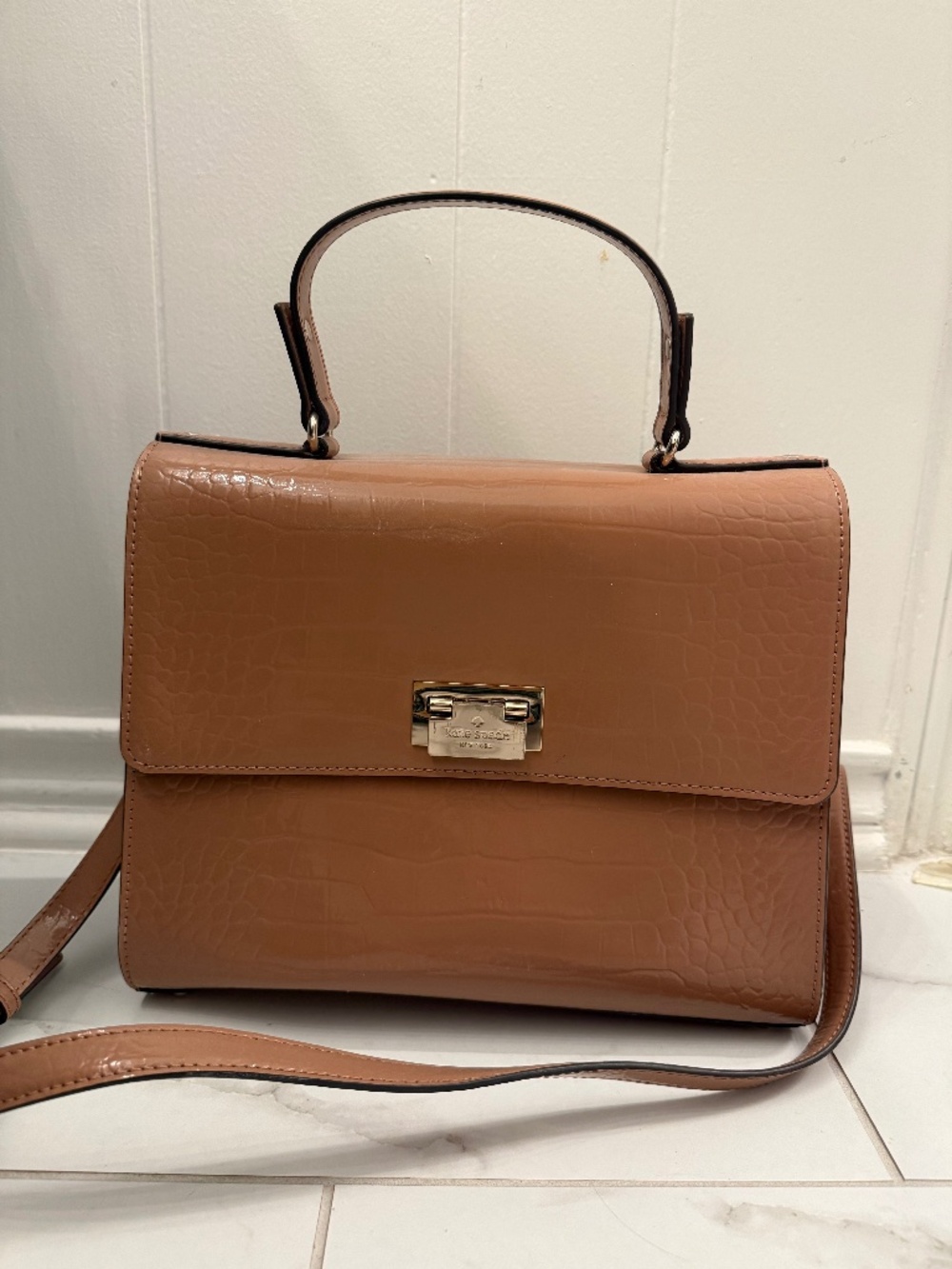 Kate Spade Bag